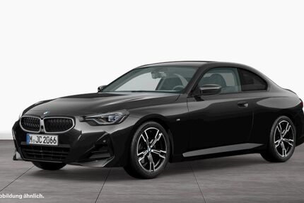 BMW 220 9.705 km 43.190 &euro; Dreieich-Sprendlingen 63303