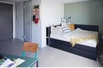 Einfamilienhaus Frankfurt am Main Nord-West - 1 Zimmer, 17 m&sup2;, 810&euro; | Angebot:27618288