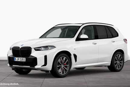 BMW X5 15.262 km 91.490 &euro; Dreieich-Sprendlingen 63303