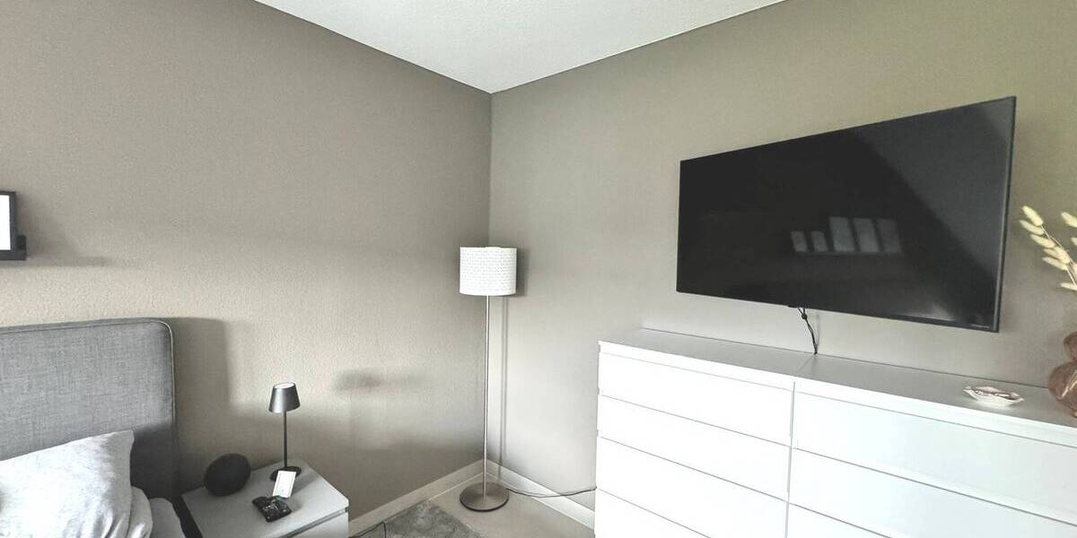 Etagenwohnung Aschaffenburg Schweinheim - 3 Zimmer, 99 m&sup2;, 425.000&euro; | Angebot:25732212