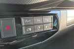 Fiat 500 mit Faltdach 32.657 km 7.890 &euro; Rodgau 63110