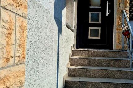 Wohnung Frankfurt am Main Bonames - 1 Zimmer, 18 m&sup2;, 380&euro; | Angebot:25852347