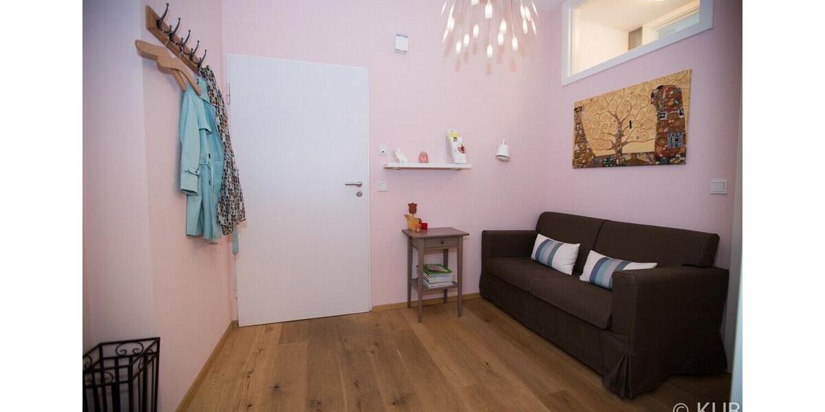 Gewerbeobjekt Frankfurt am Main Nordend Ost - 230&euro; | Angebot:25979410