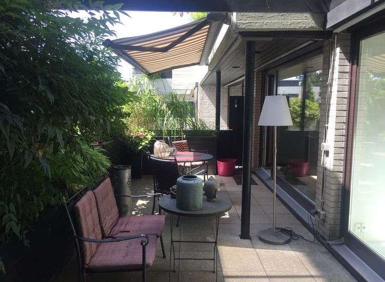 Etagenwohnung Dreieich - 3 Zimmer, 178 m&sup2;, 570.000&euro; | Angebot:26018460