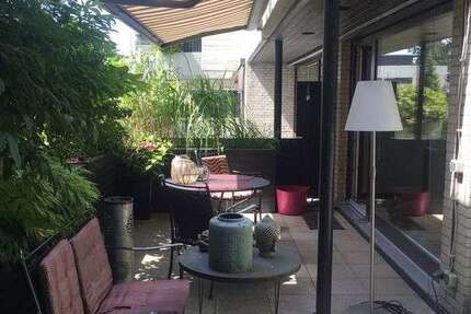 Wohnung Dreieich - 3 Zimmer, 178 m&sup2;, 570.000&euro; | Angebot:26018460