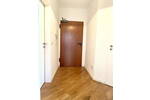Etagenwohnung Frankfurt am Main Niederrad - 2 Zimmer, 50 m&sup2;, 1.120&euro; | Angebot:26921912