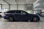 Mercedes-Benz C 300 T d AMG PREMIUM DISTRONIC+- PANO-NIGHT 25.989 km 47.979 &euro; Groß-Umstadt 64823