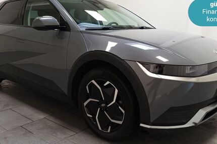 Hyundai IONIQ 5 75.842 km 27.970 &euro; Egelsbach 63329