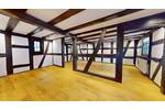 Einfamilienhaus Dreieich Dreieichenhain - 3 Zimmer, 119 m&sup2;, 1.500&euro; | Angebot:26863480