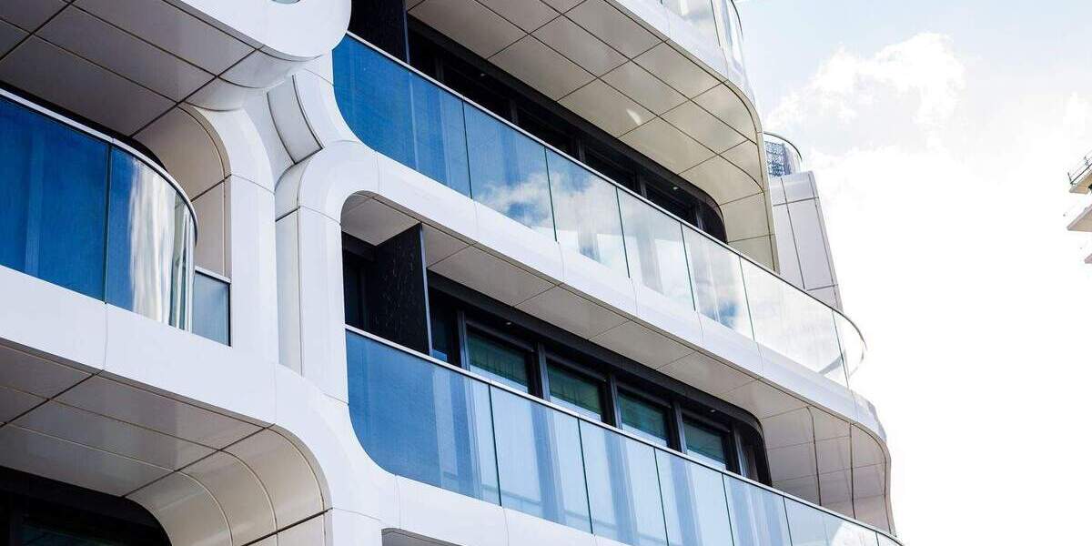 Etagenwohnung Frankfurt am Main Gallus - 3 Zimmer, 110 m&sup2;, 3.390&euro; | Angebot:25690974