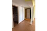 Dachgeschoßwohnung Ortenberg - 3 Zimmer, 97 m&sup2;, 790&euro; | Angebot:26420253
