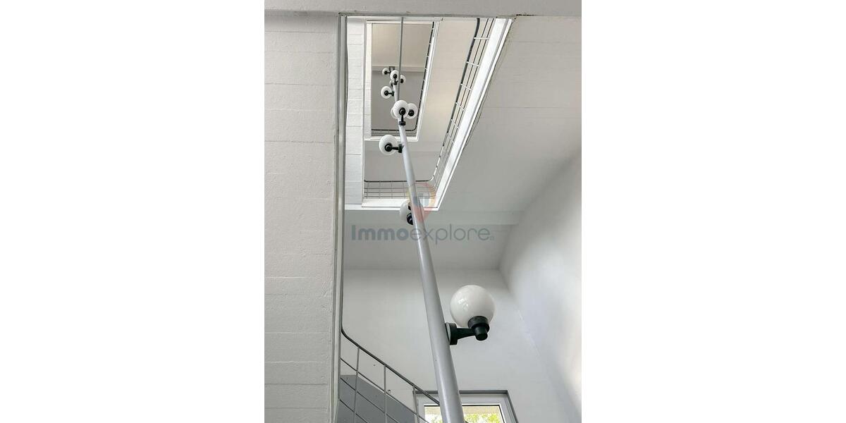 Gewerbeobjekt Frankfurt am Main Ostend - 1.990&euro; | Angebot:25303713