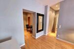 Etagenwohnung Frankfurt am Main Innenstadt 1 - 2 Zimmer, 60 m&sup2;, 1.500&euro; | Angebot:27630655