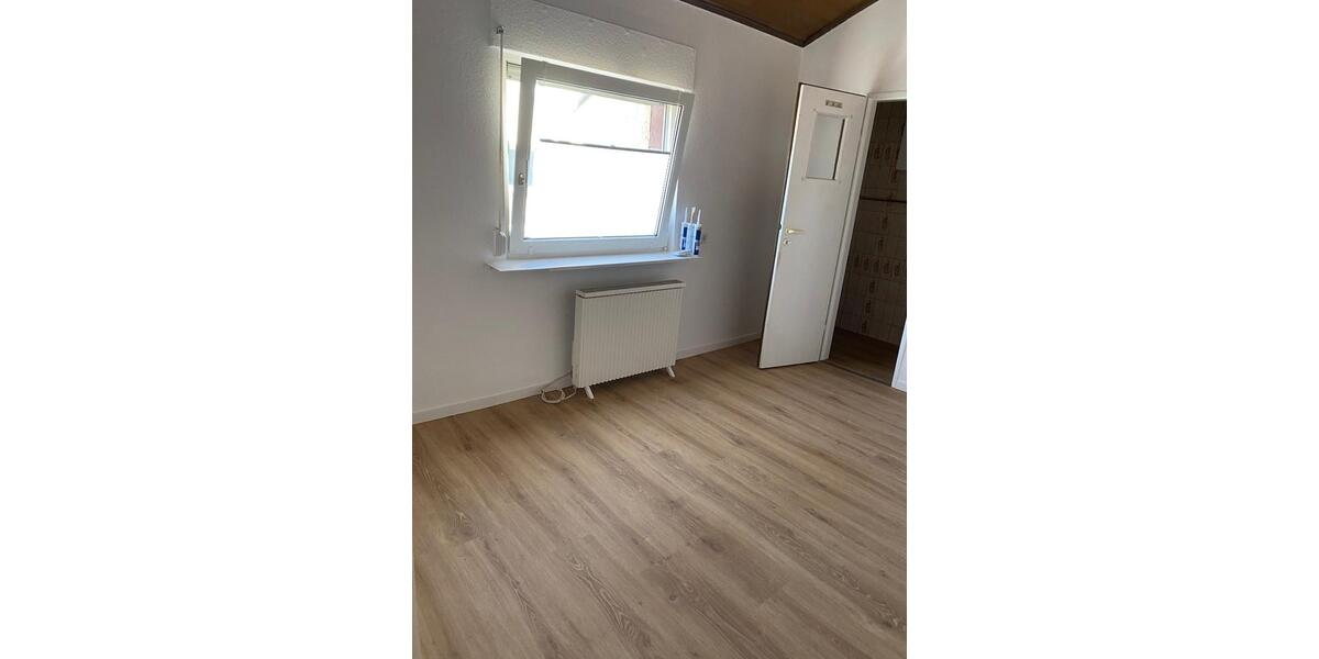 Etagenwohnung Offenbach am Main Bieber - 2 Zimmer, 60 m&sup2;, 825&euro; | Angebot:25944227