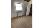 Etagenwohnung Offenbach am Main Bieber - 2 Zimmer, 60 m&sup2;, 825&euro; | Angebot:25944227