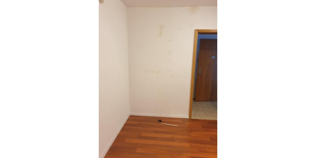 Maisonettenwohnung Rodgau - 4 Zimmer, 106 m&sup2;, 259.000&euro; | Angebot:25413998
