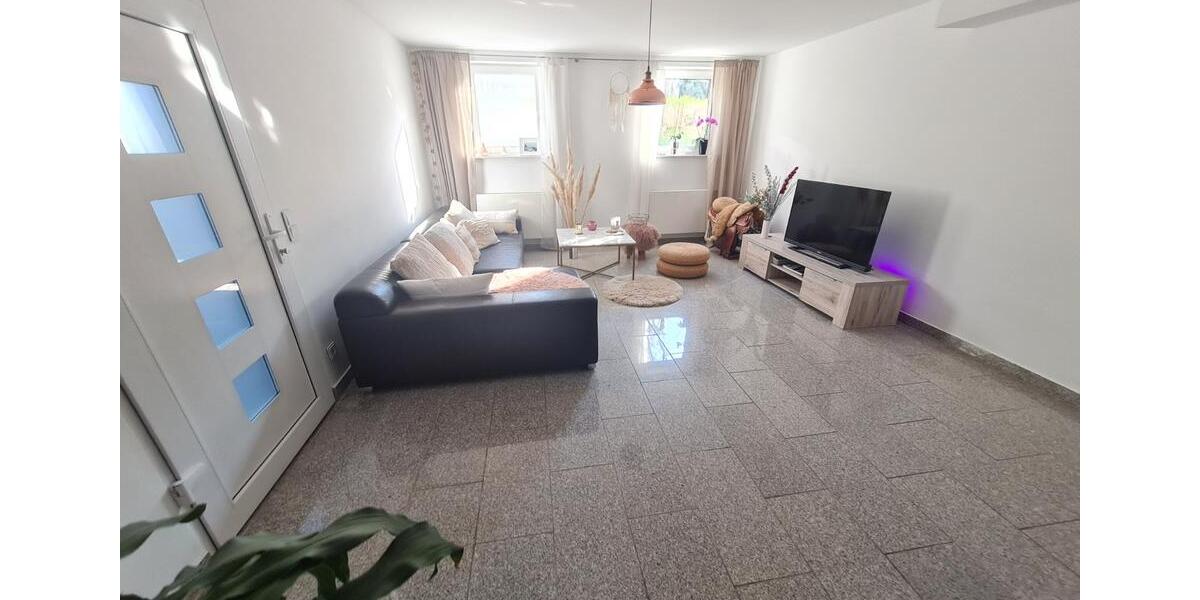 Einfamilienhaus Aschaffenburg Damm - 333.000&euro; | Angebot:25870354