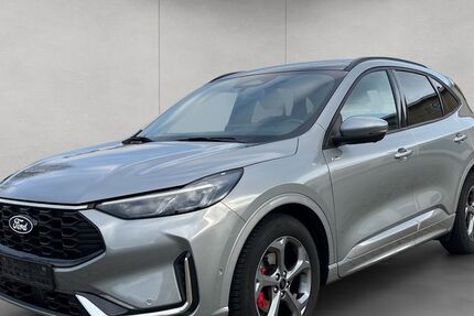 Ford Kuga 15.864 km 29.450 &euro; Frankfurt 60386