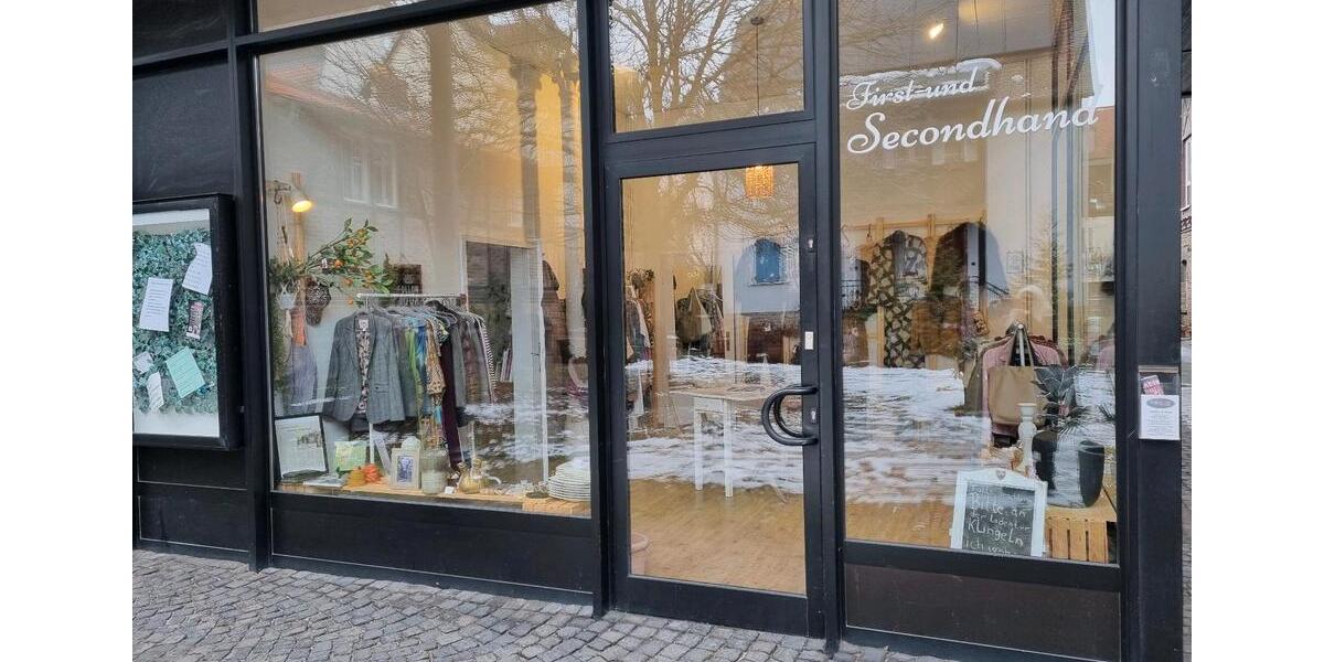 Gewerbeobjekt Friedrichsdorf - 40&euro; | Angebot:25175020