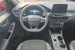 Ford Kuga ST-Line X*Winter*AHK*Styling*Technologie 30.000 km 26.390 &euro; Nidderau 61130