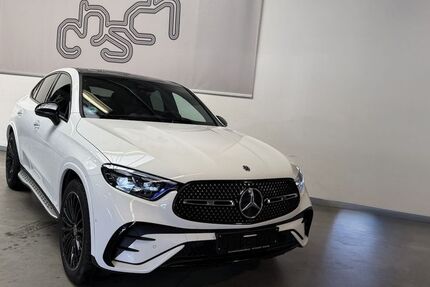 Mercedes-Benz GLC 200 31.209 km 59.390 &euro; Maintal bei Frankfurt am Main 63477