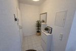 Etagenwohnung Bad Vilbel - 2 Zimmer, 48 m&sup2;, 239.000&euro; | Angebot:25928740