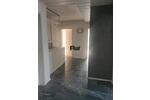 Etagenwohnung Groß-Zimmern Zimmern - 3 Zimmer, 92 m&sup2;, 900&euro; | Angebot:26687538