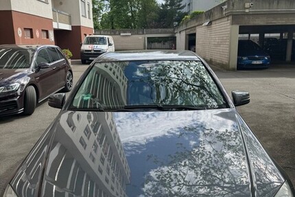 Mercedes-Benz C 200 304.690 km 6.500 &euro; Dietzenbach 63128