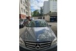 Mercedes-Benz C 200 304.690 km 6.500 &euro; Dietzenbach 63128