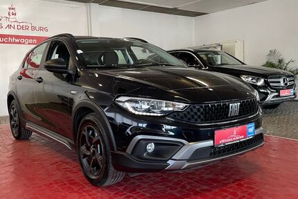 Fiat Tipo 104.055 km 12.900 &euro; Friedberg (Hessen) 61169