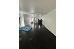 Gewerbeobjekt Babenhausen - 1.350&euro; | Angebot:25961144