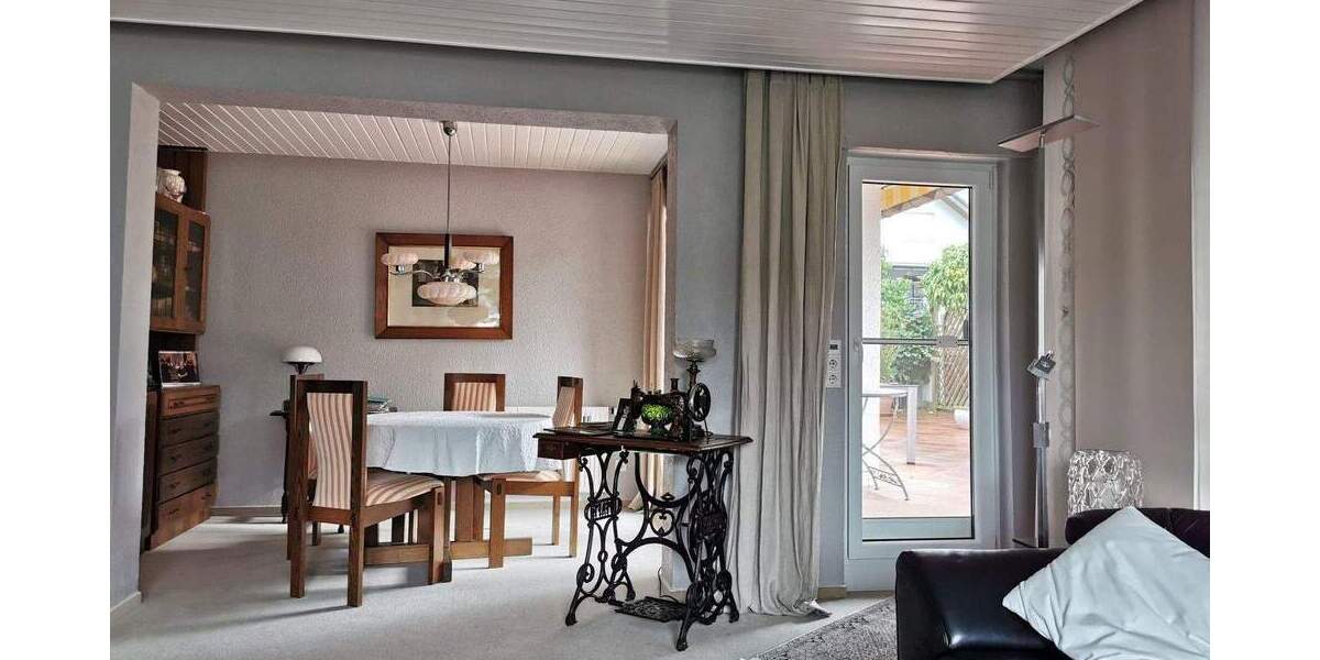 Einfamilienhaus Münster - Dieburg Münster - 3 Zimmer, 105 m&sup2;, 500.000&euro; | Angebot:25806088