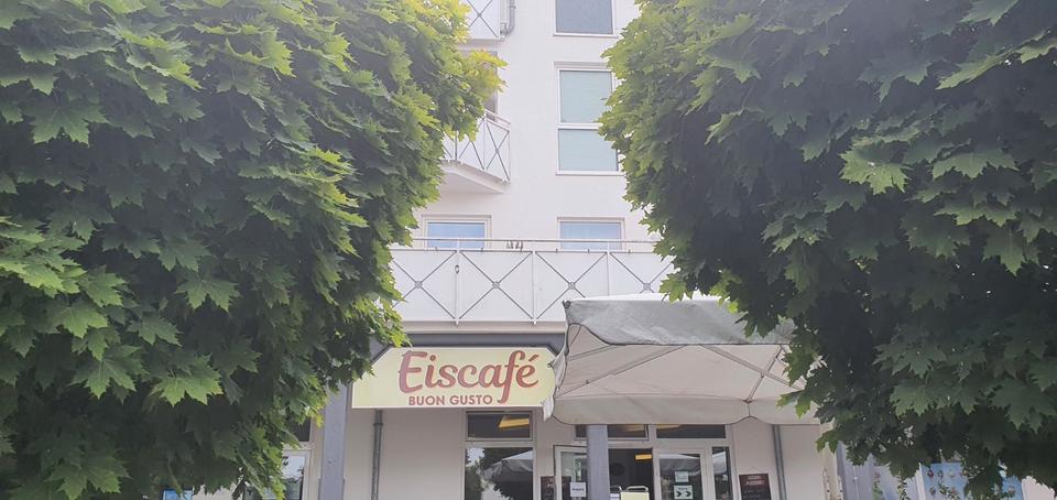 Etagenwohnung Nidderau - 1 Zimmer, 64 m&sup2;, 228.000&euro; | Angebot:26412610