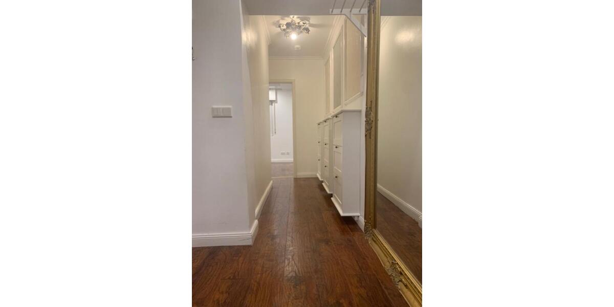 Etagenwohnung Frankfurt am Main Sachsenhausen Süd - 2 Zimmer, 54 m&sup2;, 279.000&euro; | Angebot:23904052