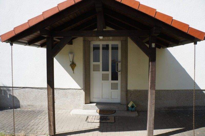 Mehrfamilienhaus, Wohnhaus Hanau Klein-Auheim - 9 Zimmer, 200 m&sup2;, 549.000&euro; | Angebot:25726782