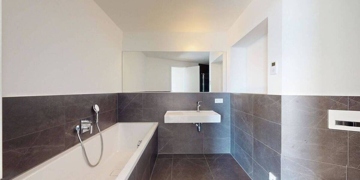 Etagenwohnung Frankfurt am Main Gallus - 4 Zimmer, 112 m&sup2;, 1.090.000&euro; | Angebot:25968526