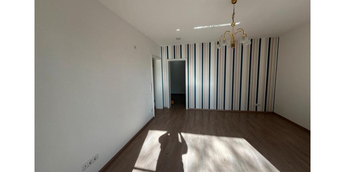 Etagenwohnung Bad Homburg vor der Höhe Gonzenheim - 3 Zimmer, 69 m&sup2;, 355.000&euro; | Angebot:25934040