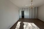 Etagenwohnung Bad Homburg vor der Höhe Gonzenheim - 3 Zimmer, 69 m&sup2;, 355.000&euro; | Angebot:25934040