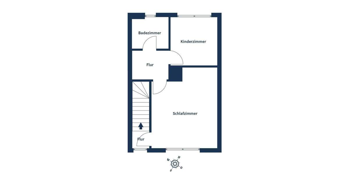 Reihenmittelhaus Frankfurt am Main Praunheim - 4 Zimmer, 95 m&sup2;, 499.000&euro; | Angebot:25699221