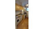 Etagenwohnung Oberursel (Taunus) - 1 Zimmer, 35 m&sup2;, 590&euro; | Angebot:27622013