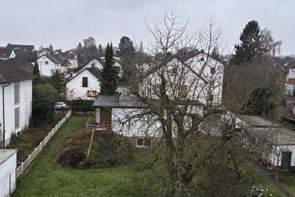 Grundstück Frankfurt Nieder - Eschbach Nieder-Eschbach - 1.200.000&euro; | Angebot:25755933