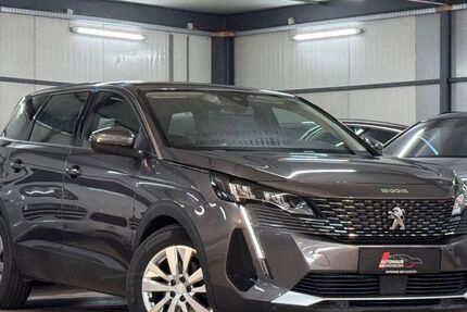 Peugeot 5008 99.428 km 17.890 &euro; Maintal 63477