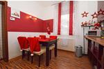 Erdgeschoßwohnung Schaafheim - 2.5 Zimmer, 61 m&sup2;, 580&euro; | Angebot:26349286