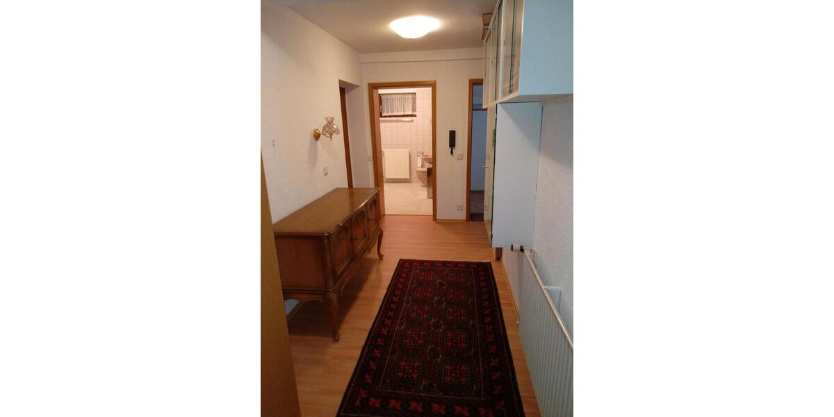 Einfamilienhaus Oberursel (Taunus) - 7 Zimmer, 220 m&sup2;, 2.750&euro; | Angebot:23213902