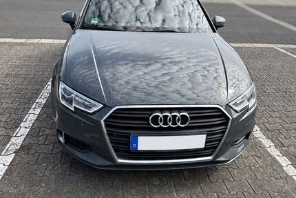 Audi A3 96.650 km 19.500 &euro; Freigericht 63579