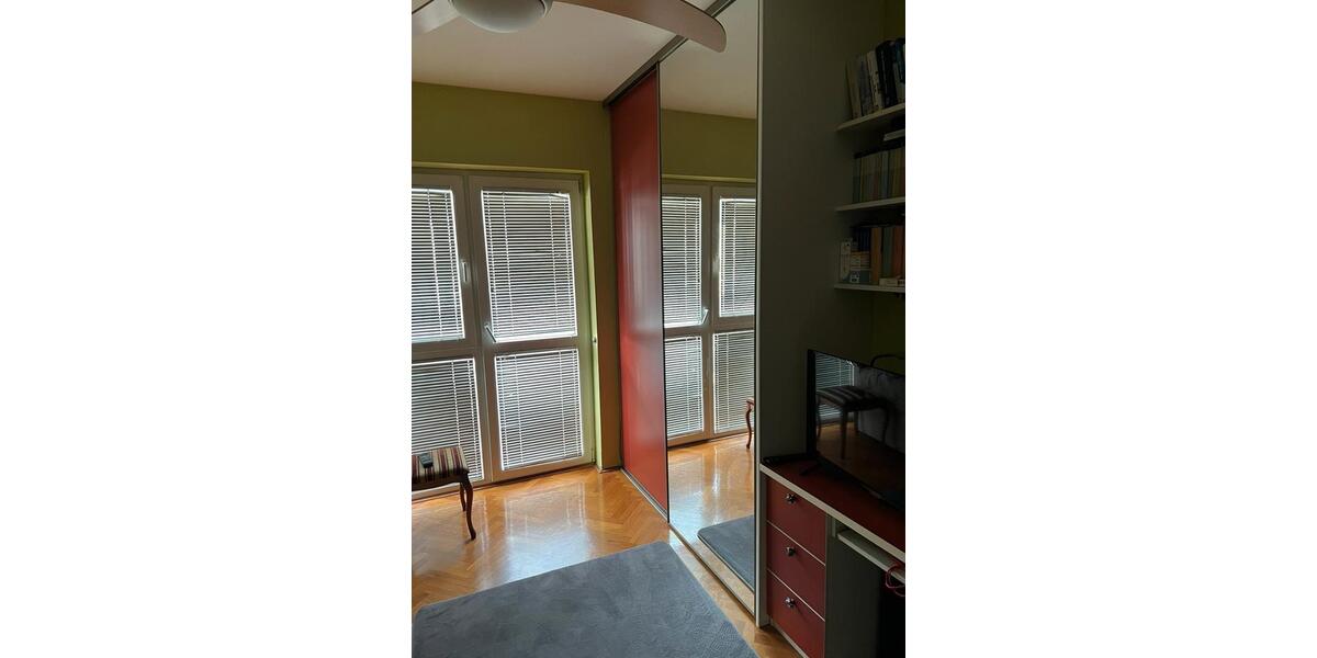 Einfamilienhaus Frankfurt am Main Westend Süd - 5 Zimmer, 140 m&sup2;, 350.000&euro; | Angebot:24720124