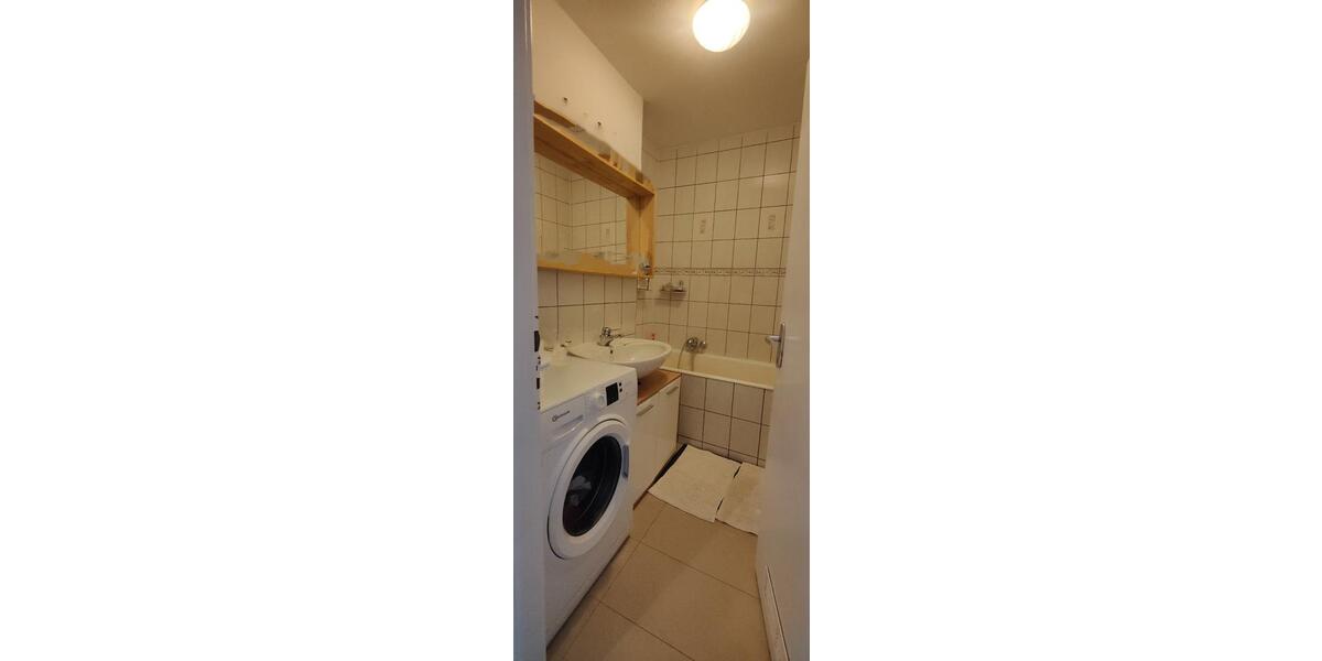 Erdgeschoßwohnung Hanau Kesselstadt - 3 Zimmer, 73 m&sup2;, 230.000&euro; | Angebot:25999017