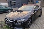 Mercedes-Benz E 220 140.000 km 35.500 &euro; Nidderau 61130