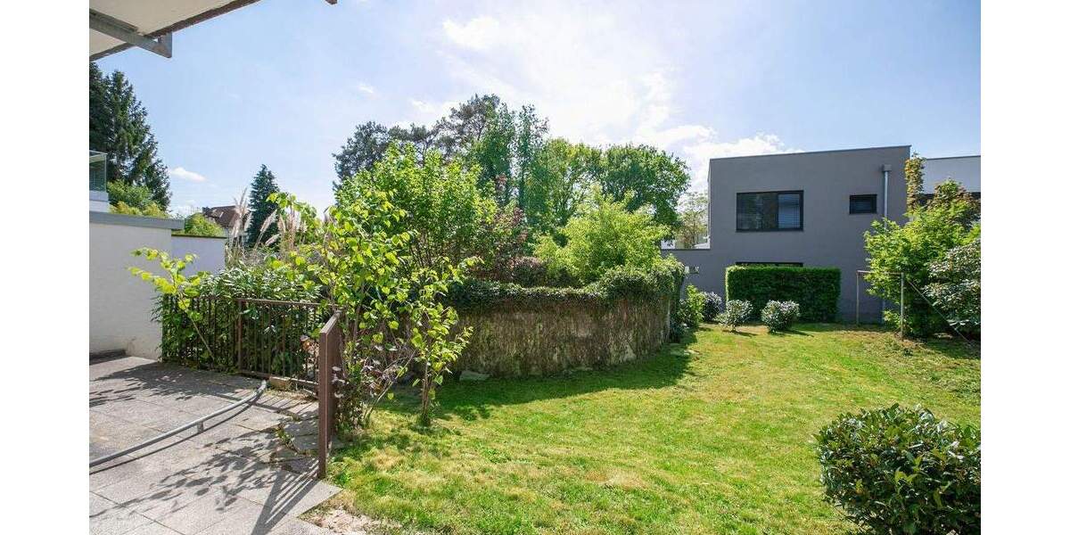 Grundstück Dreieich Buchschlag - 995.000&euro; | Angebot:25688994