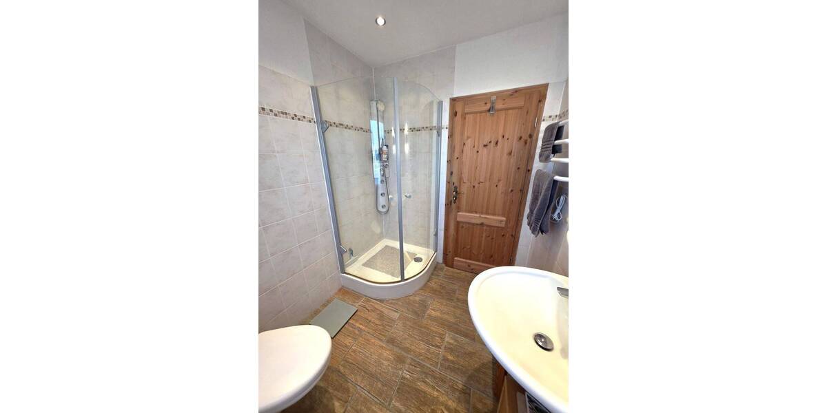 Doppelhaushälfte Oberursel - 3 Zimmer, 96 m&sup2;, 675.000&euro; | Angebot:25985387